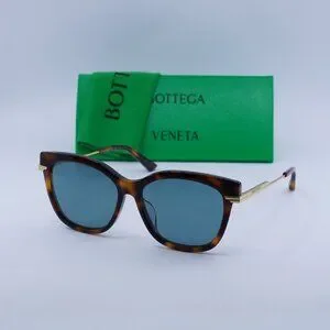Bottega Veneta | Accessories | New Bottega Veneta Bv296sa 03  display picture 1